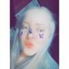 jolineperrin99